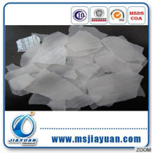 Sodium Hydroxide 99%/Caustic Soda